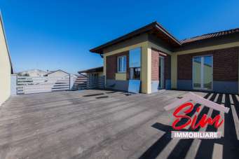 Vendita Trivani, Casaleggio Novara Vendita Trivani, Casaleggio Novara