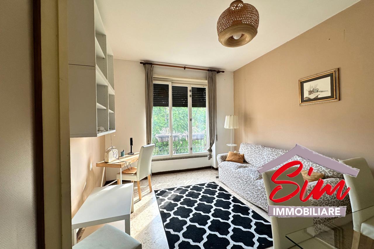 Affitto Trivani, Novara Affitto Trivani, Novara foto