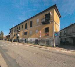 Vendita Bivani, Vercelli Vendita Bivani, Vercelli