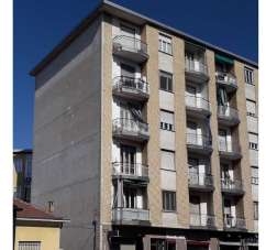 Vendita Quadrivani, Torino Vendita Quadrivani, Torino