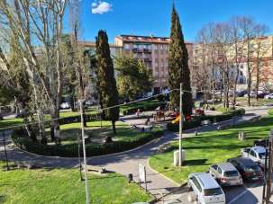Vendita Quadrivani, Sarzana Vendita Quadrivani, Sarzana