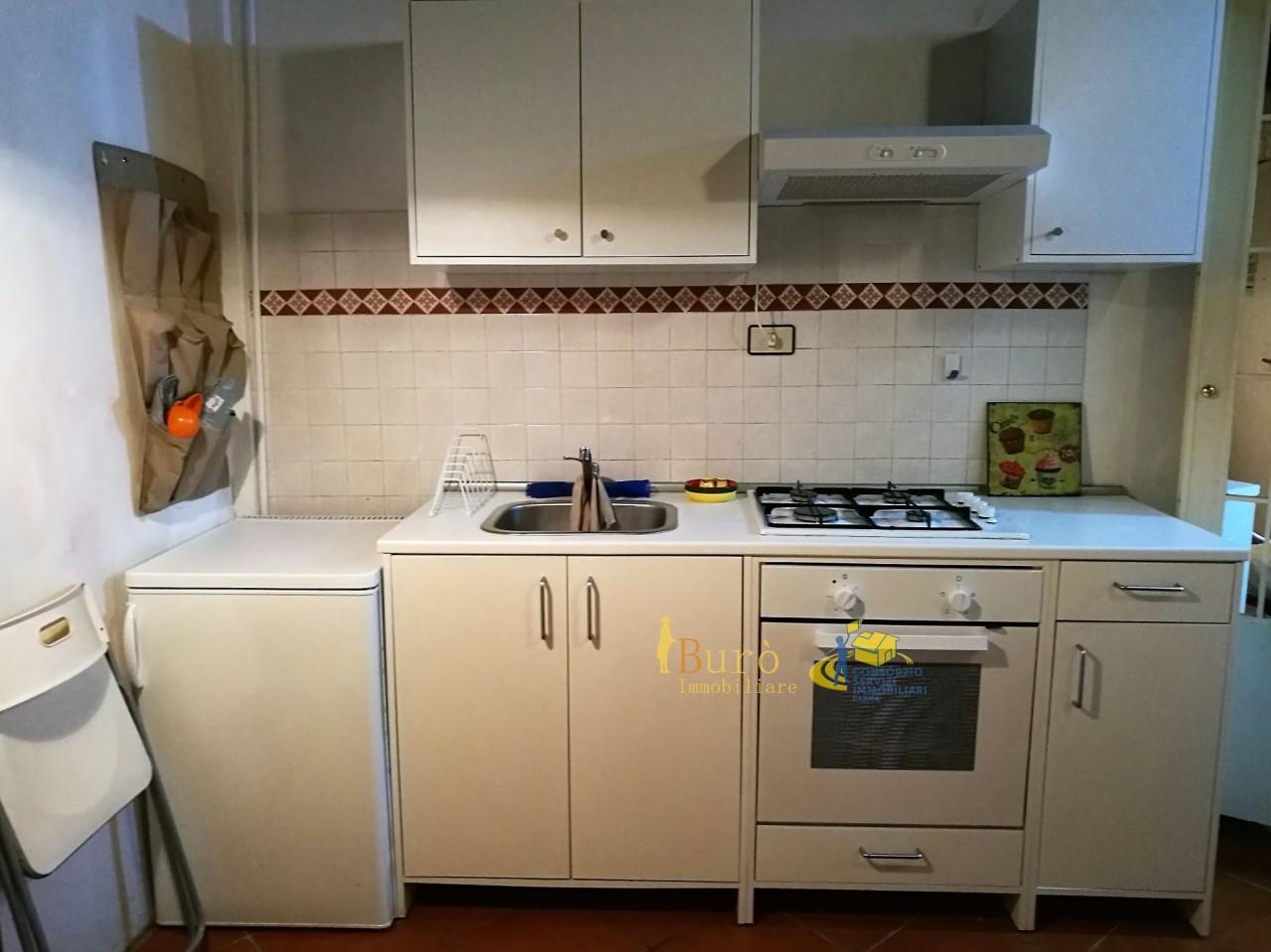 Affitto Monovano, Parma Affitto Monovano, Parma foto