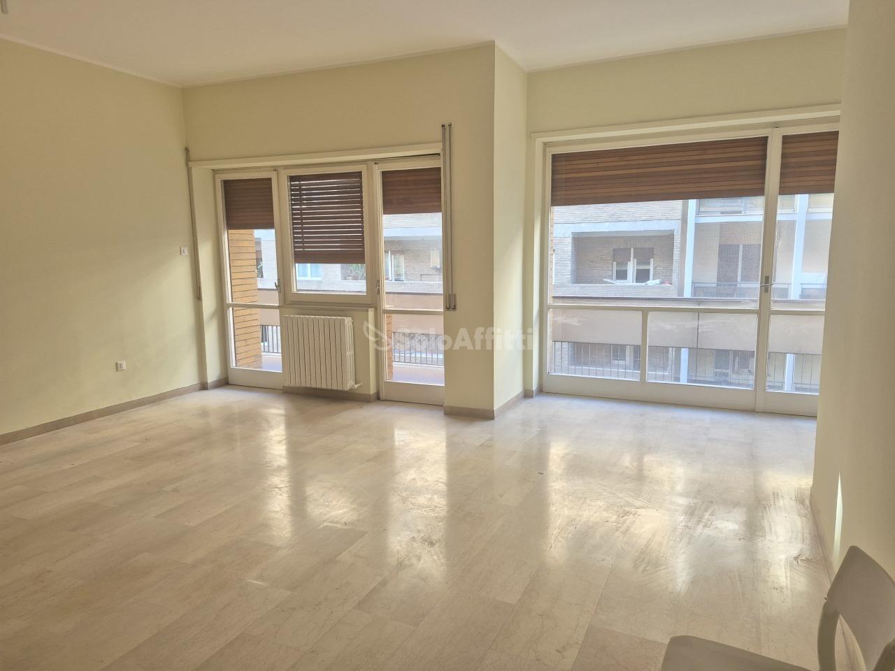 Affitto Trivani, Pescara foto