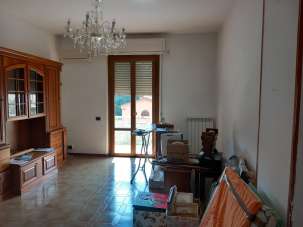 Vendita Quadrivani, Sarzana Vendita Quadrivani, Sarzana