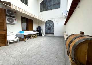 Vendita Quadrivani, Prato Vendita Quadrivani, Prato