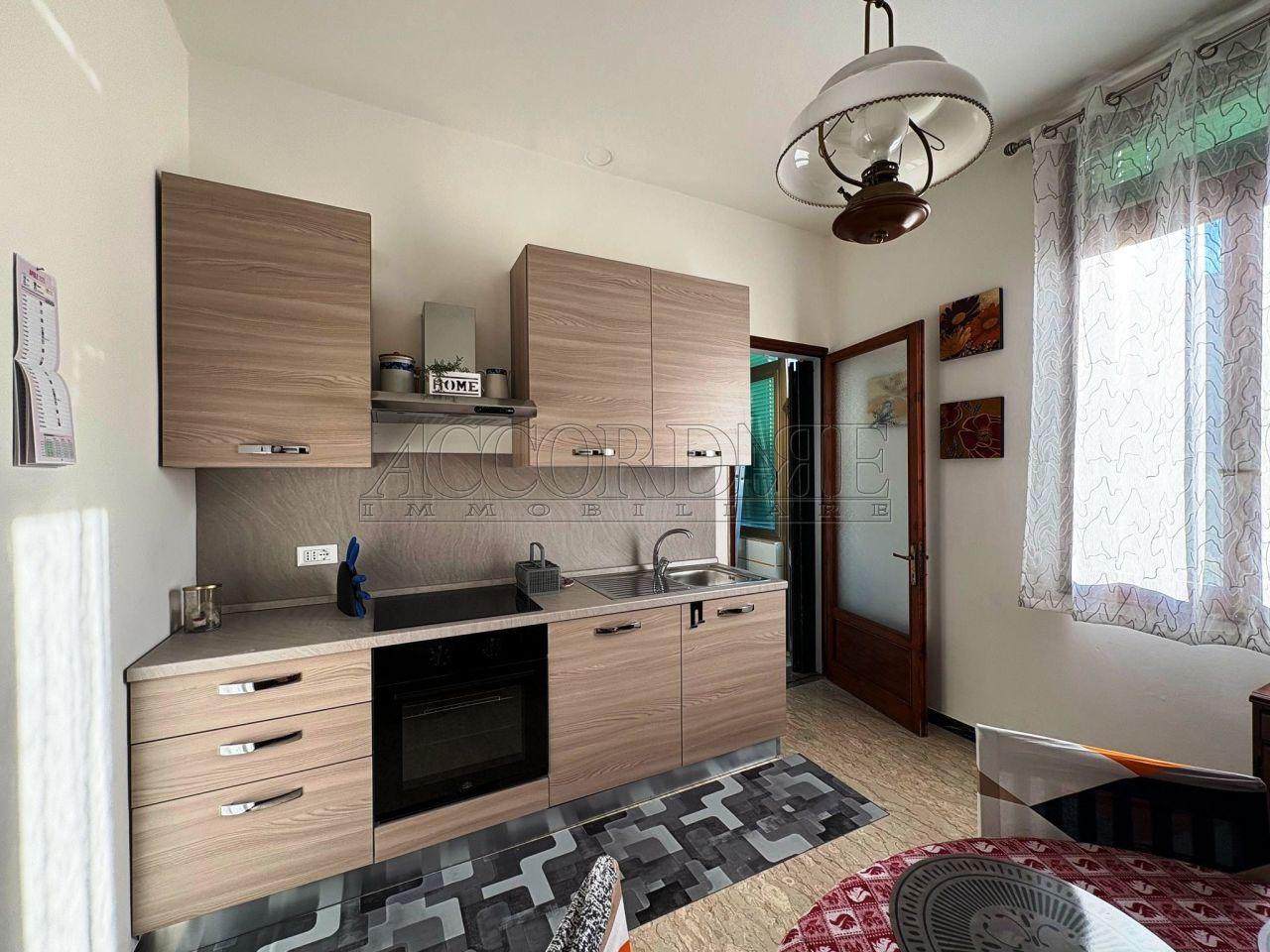 Affitto Pentavani, Padova foto
