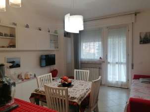 Vendita Trivani, Carrara Vendita Trivani, Carrara