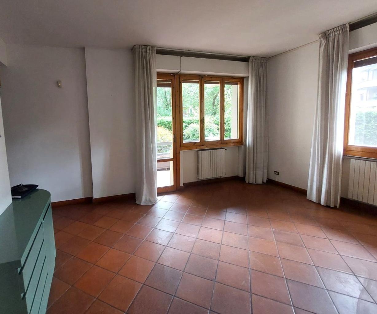 Vendita Pentavani, Prato foto