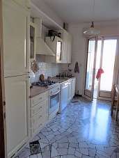 Affitto Trivani, Padova Affitto Trivani, Padova