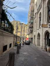 Affitto Oltre 5 vetrine, Napoli Affitto Oltre 5 vetrine, Napoli