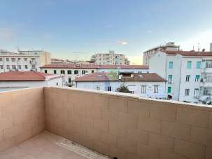 Vendita Eptavani, Livorno Vendita Eptavani, Livorno