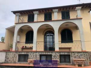 Vendita Pentavani, Firenze Vendita Pentavani, Firenze