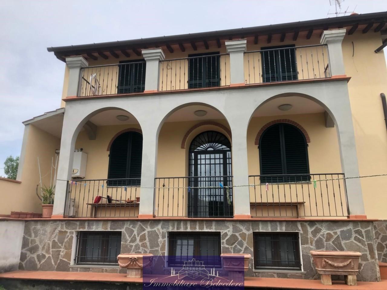 Vendita Pentavani, Firenze foto