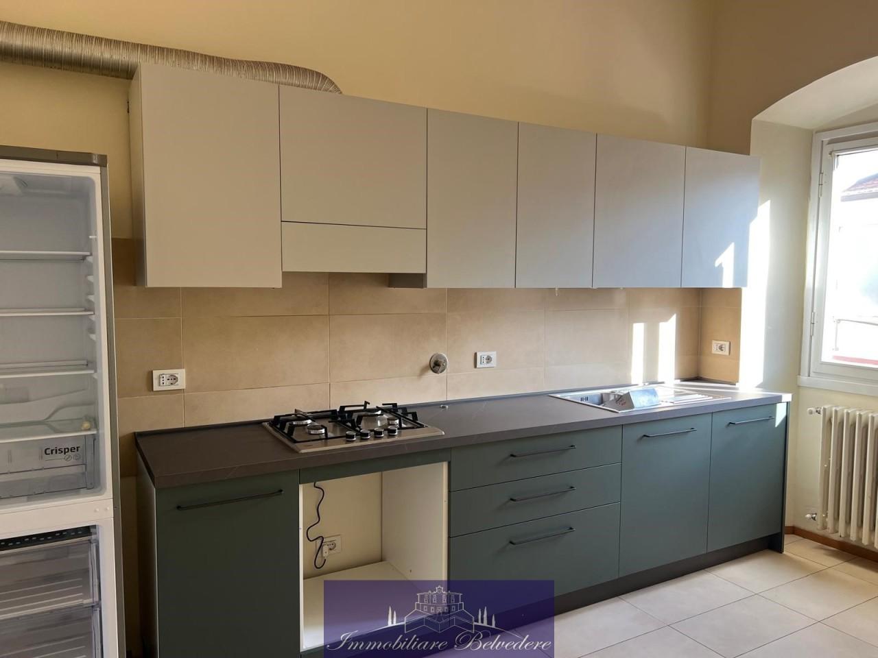 Affitto Eptavani, Firenze foto