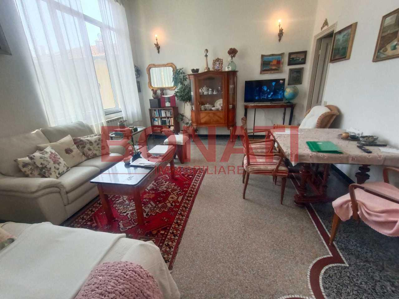 Affitto Trivani, La Spezia foto