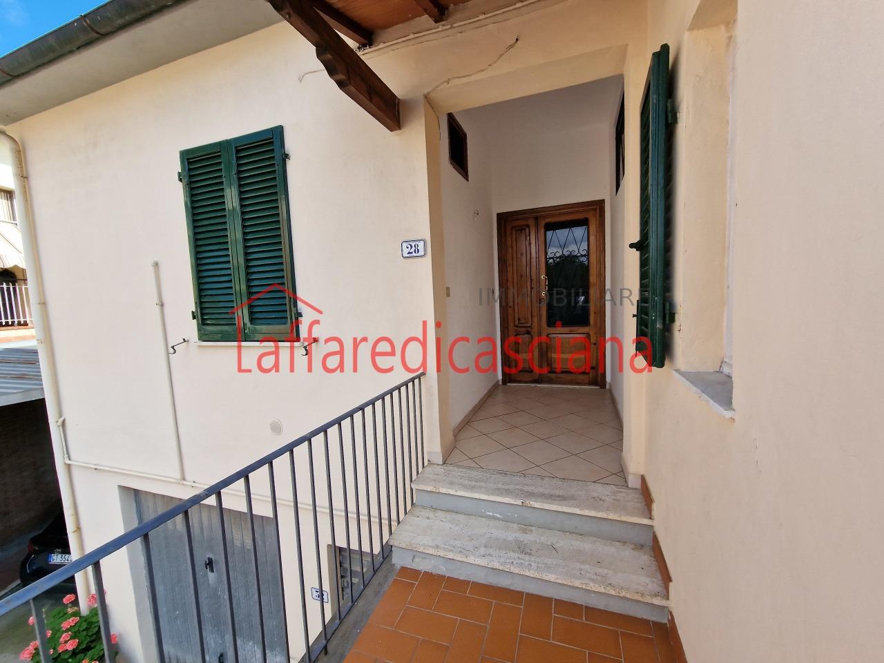 Vendita Quadrivani, Casciana Terme Lari foto