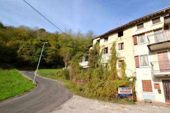 Vendita Case, Valdagno Vendita Case, Valdagno