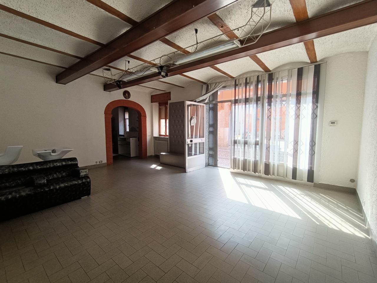 Vendita Bivani, Pontenure foto
