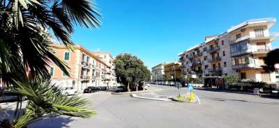 Vendita Trivani, Salerno Vendita Trivani, Salerno