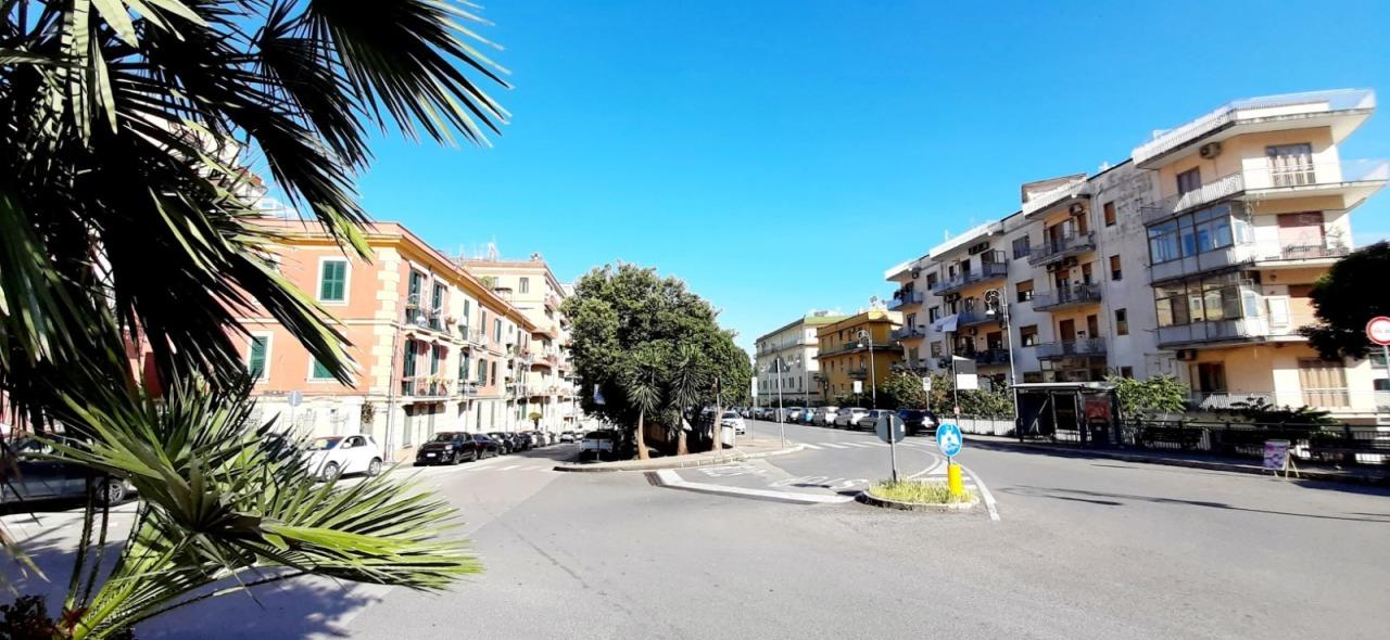 Vendita Trivani, Salerno foto