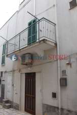 Vendita Pentavani, Ostuni Vendita Pentavani, Ostuni