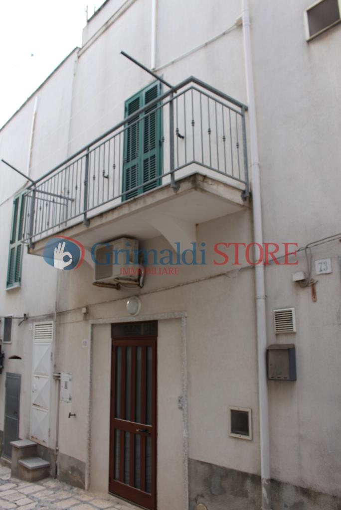 Vendita Pentavani, Ostuni foto