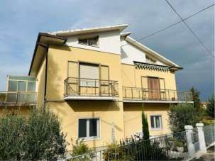 Vendita Eptavani, Senigallia Vendita Eptavani, Senigallia