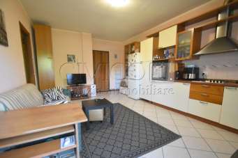 Sale Homes, Vicenza Sale Homes, Vicenza