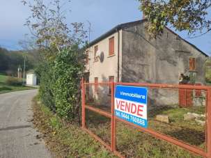 Vendita Esavani, Albettone Vendita Esavani, Albettone