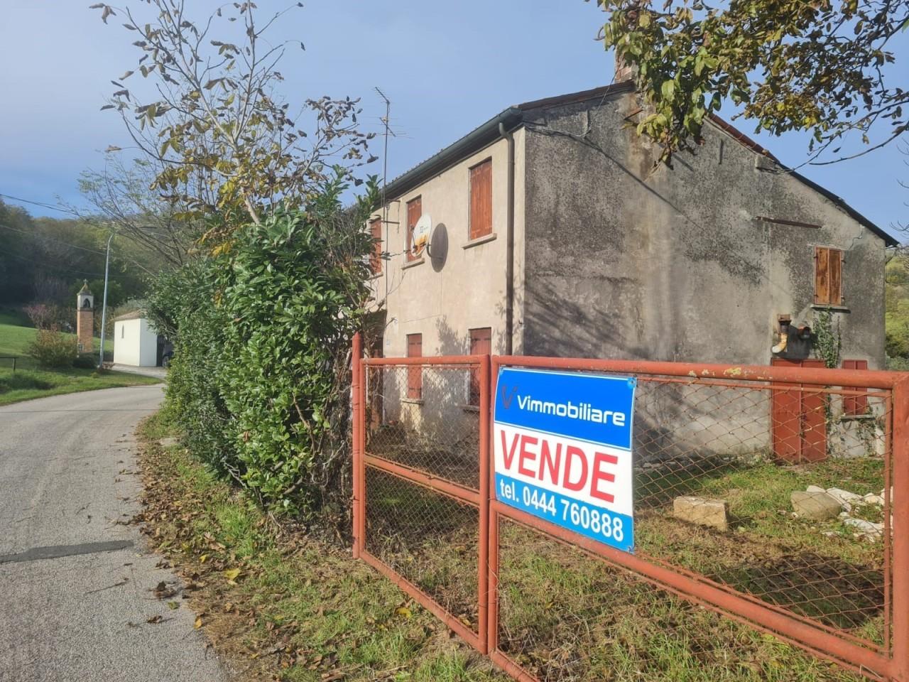 Vendita Esavani, Albettone foto