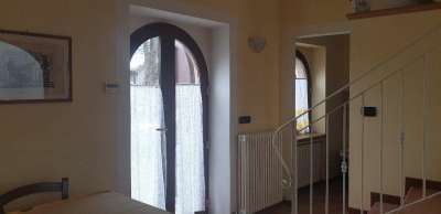 Affitto Bivani, Varano de' Melegari Affitto Bivani, Varano de' Melegari