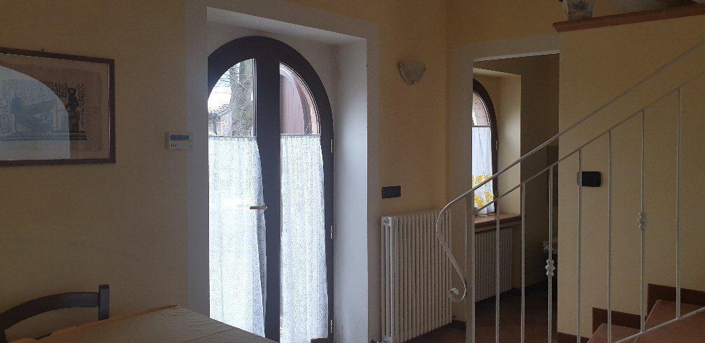 Affitto Bivani, Varano de' Melegari foto
