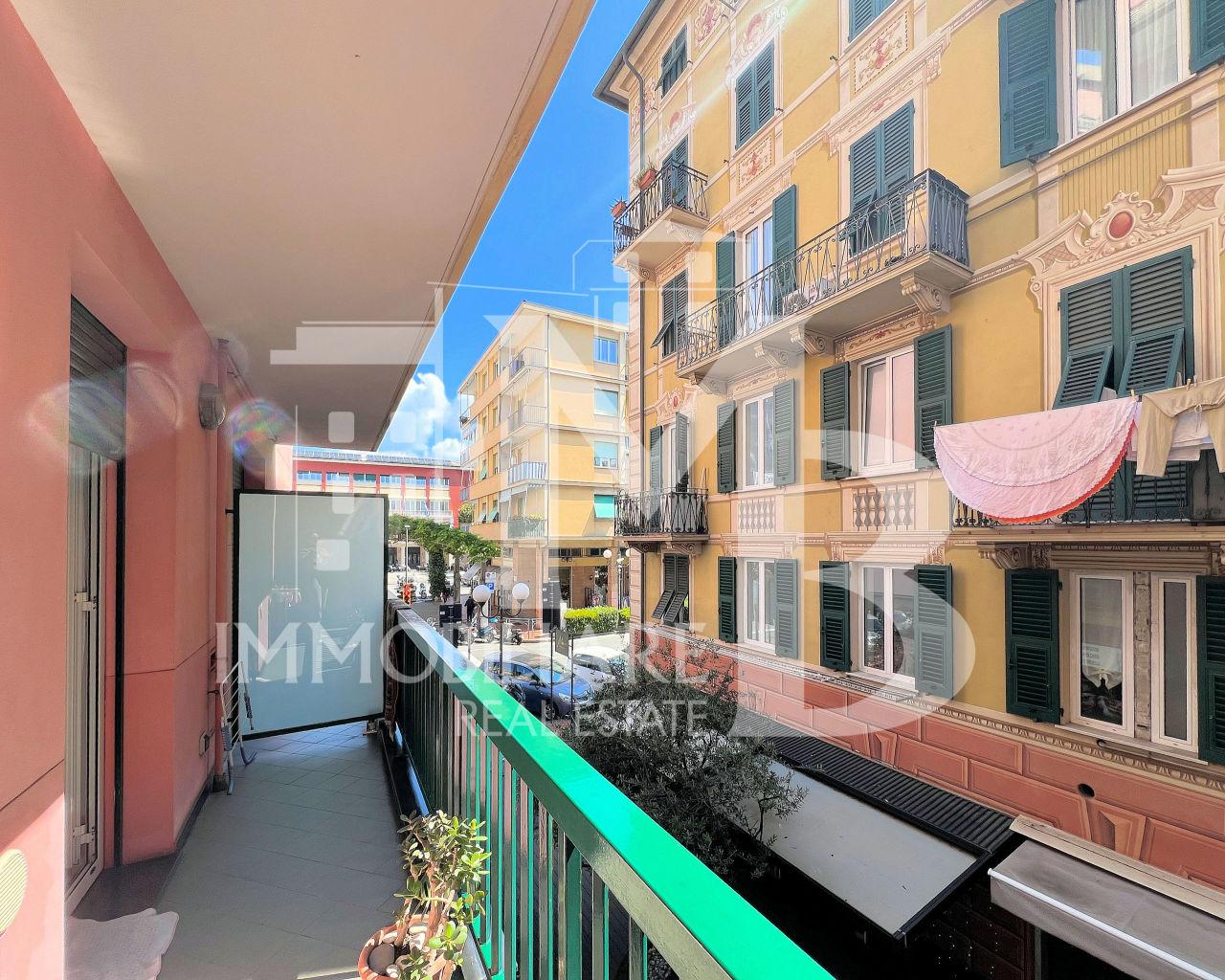 Vendita Trivani, Recco Vendita Trivani, Recco foto