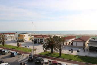 Vendita Multivani, Camaiore Vendita Multivani, Camaiore