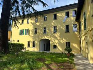 Vendita Trivani, Mozzate Vendita Trivani, Mozzate