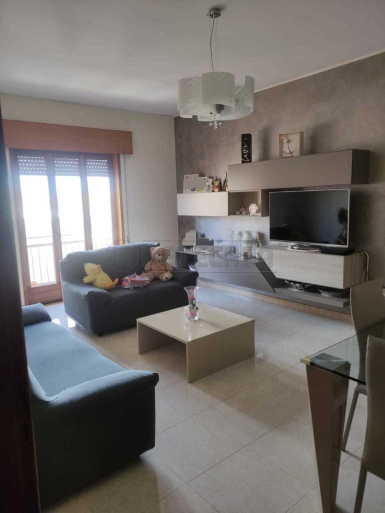 Vendita Multivani, Mazara del Vallo foto