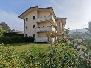 Vendita Esavani, Trissino Vendita Esavani, Trissino