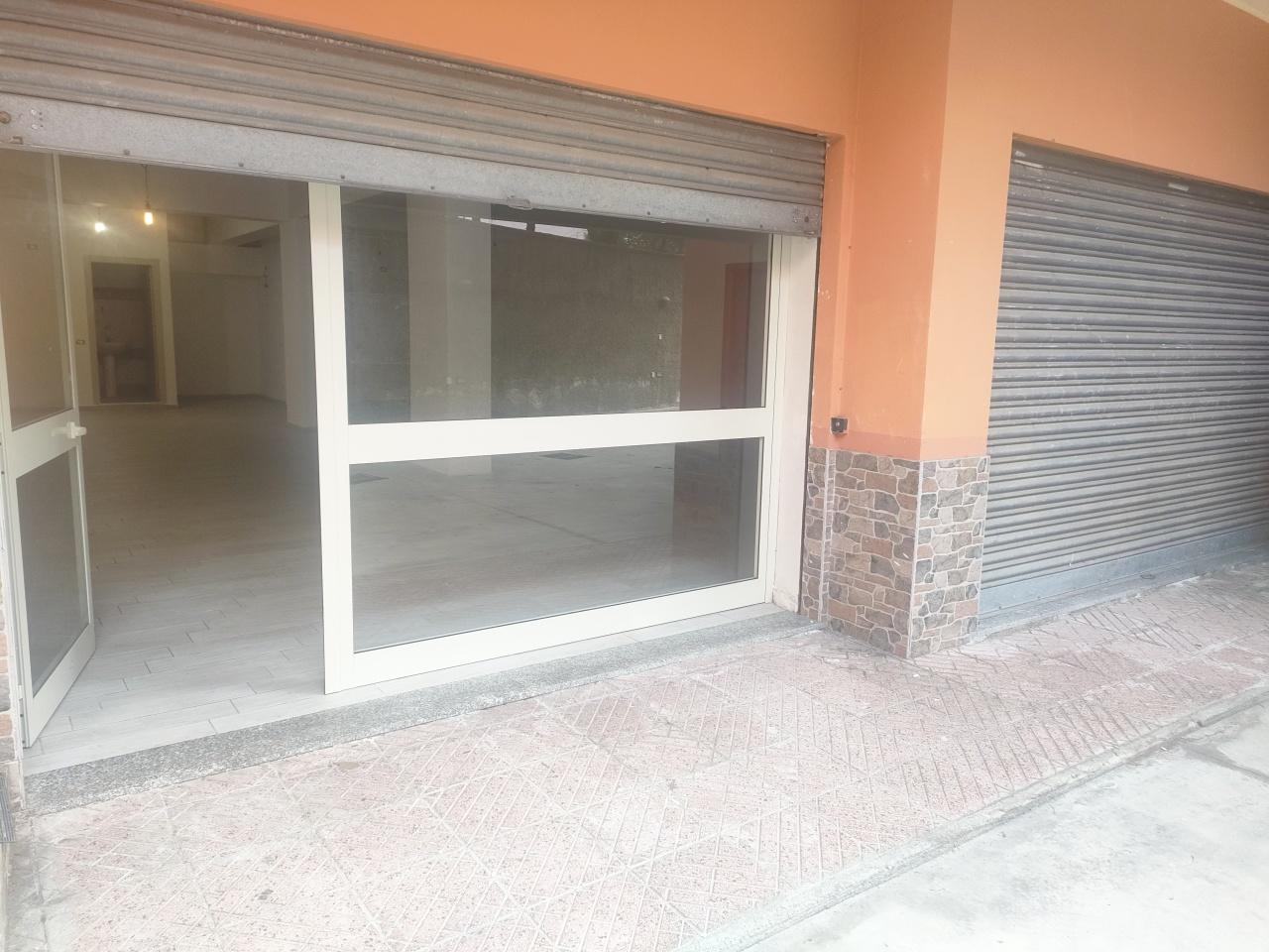 Affitto Monovano foto