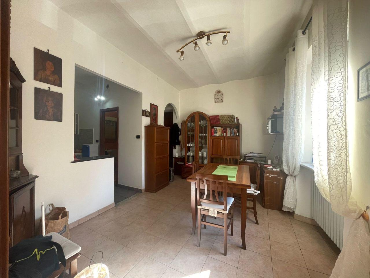 Vendita Bivani, Torino foto