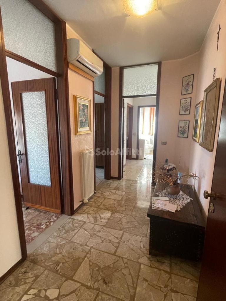 Affitto Eptavani, Carpi foto