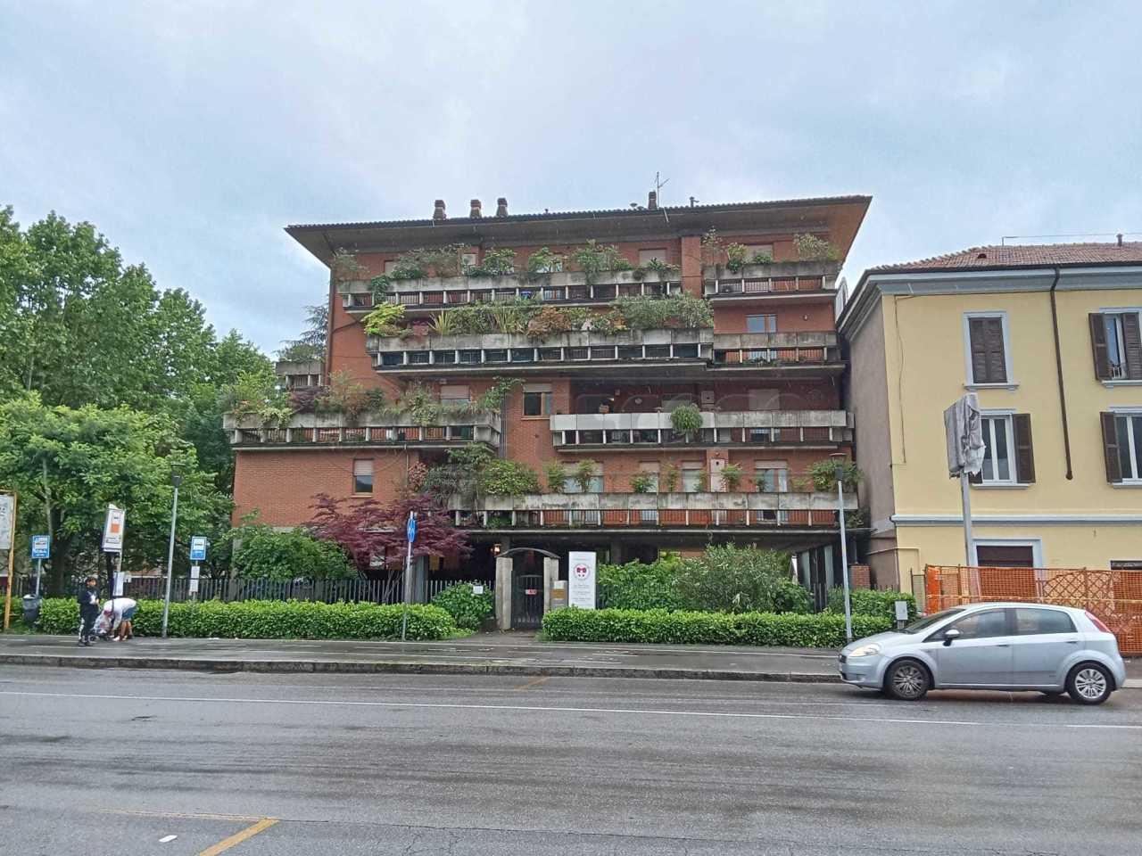 Sale Trivani, Bergamo foto