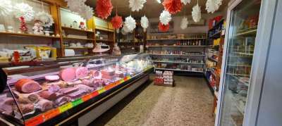 Affitto Trivani, Gambellara
