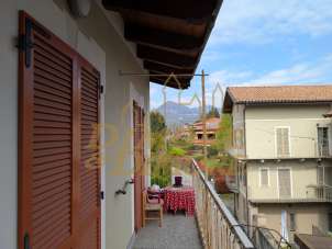 Vendita Pentavani, Verbania Vendita Pentavani, Verbania