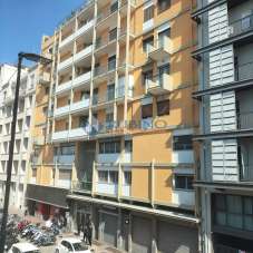 Vendita Quadrivani, Bari Vendita Quadrivani, Bari