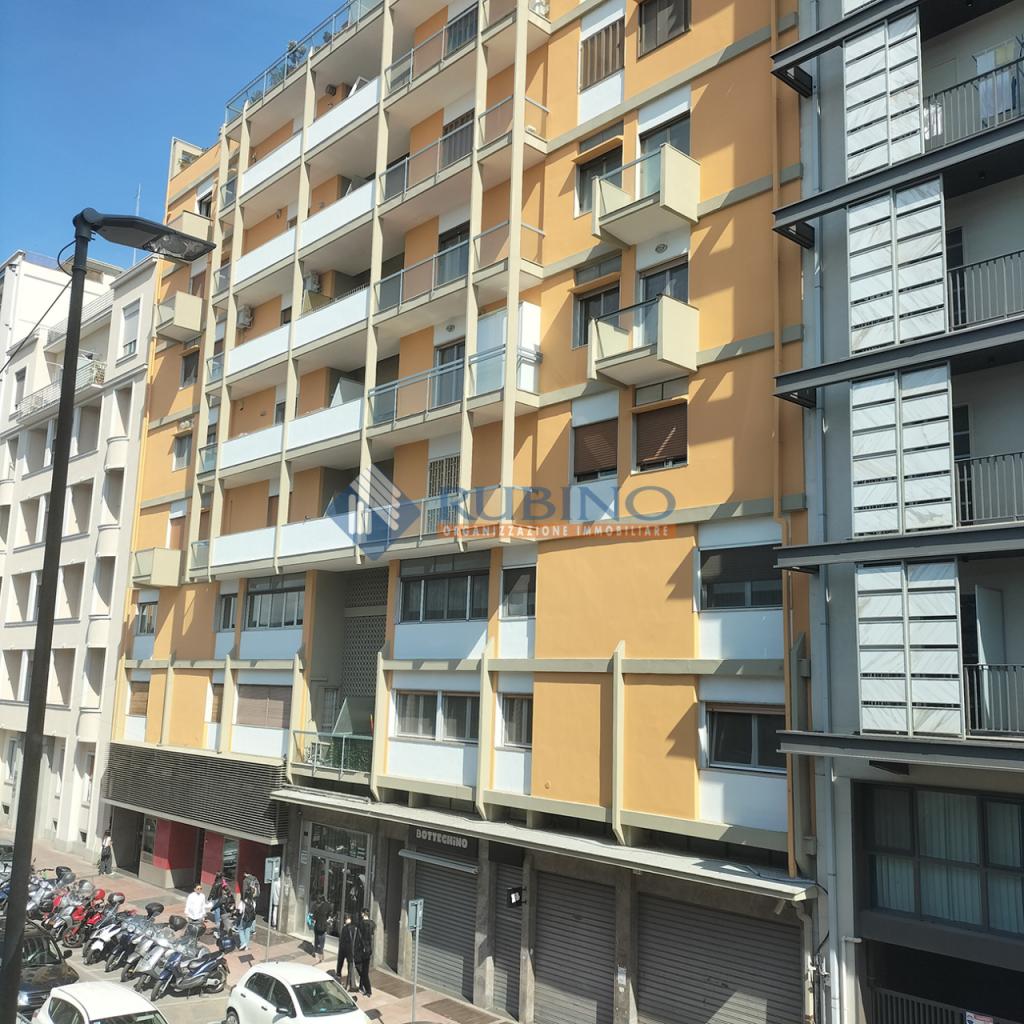 Vendita Quadrivani, Bari foto