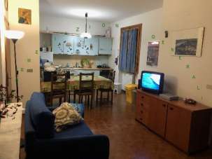 Affitto IN PICCOLO CONDOMINIO, Scarperia e San Piero Affitto IN PICCOLO CONDOMINIO, Scarperia e San Piero