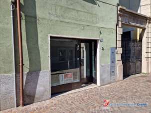 Affitto Bivani, Edolo Affitto Bivani, Edolo
