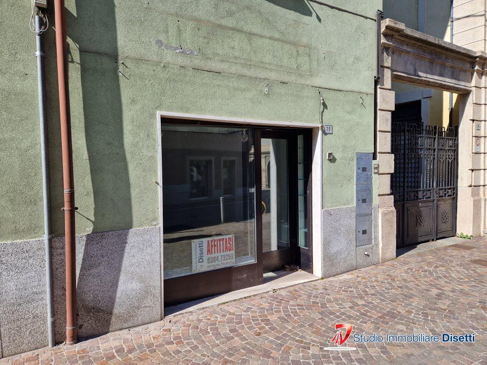 Affitto Bivani, Edolo foto