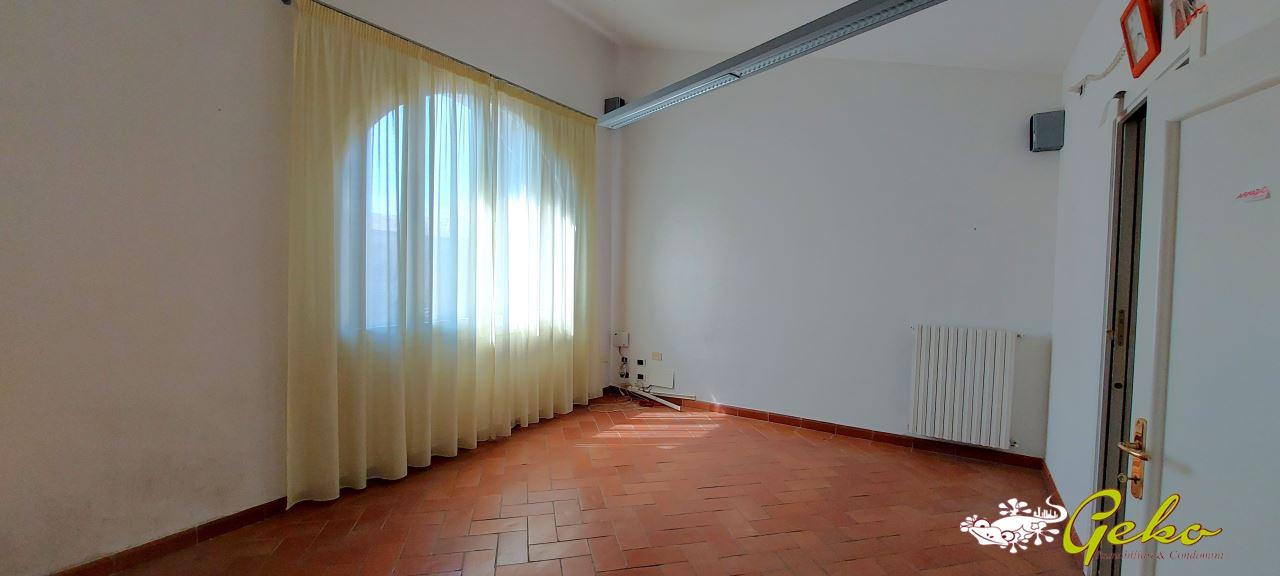 Vendita Esavani, San Gimignano foto