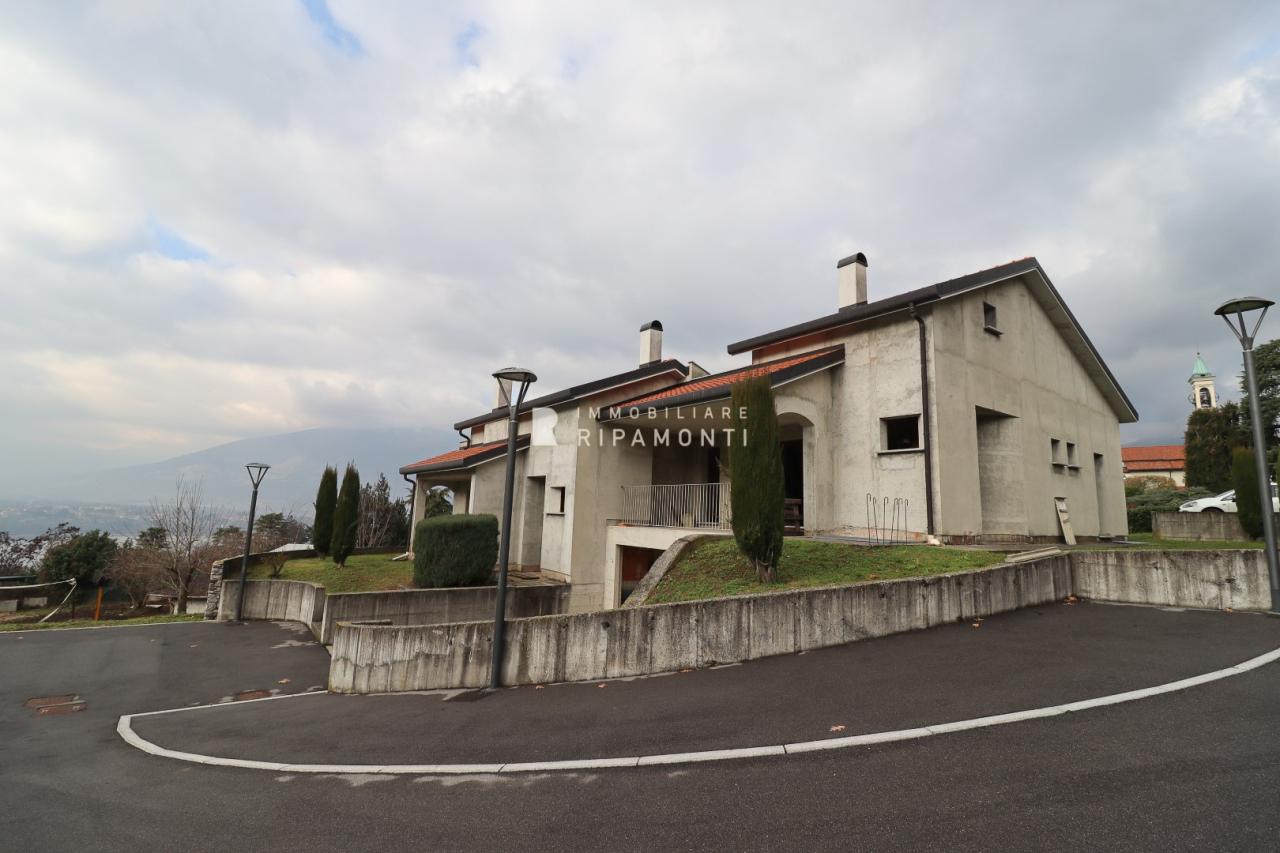 Vendita Pentavani, Oggiono foto